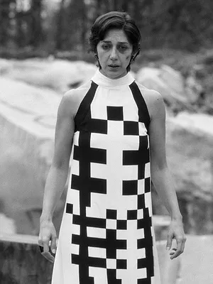 Deux personnes échangeant de la salive