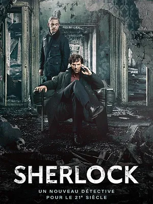 Sherlock