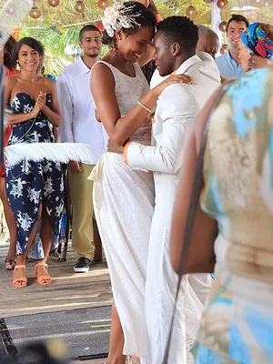 Meurtres au paradis S5 E8