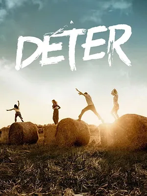 Déter S1 E4