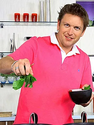 Saturday Kitchen Best Bites