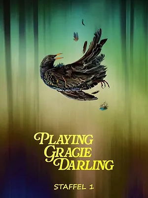 Playing Gracie Darling