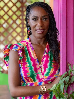 Meurtres au paradis S12 E8