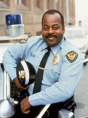 La vie de famille S7 E21