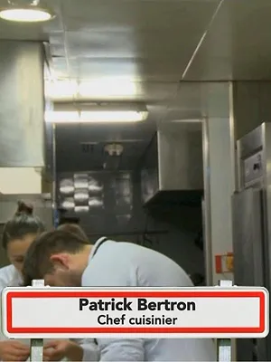 Les carnets de Julie