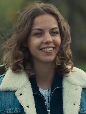 Sous le vent des Marquises