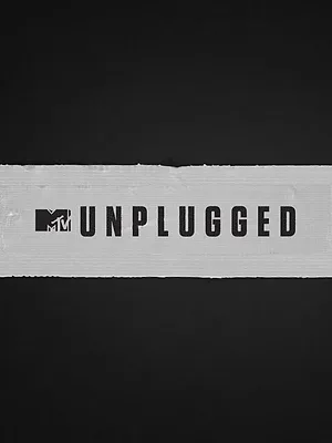MTV Unplugged