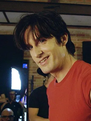 Philippe Lacheau à l'attaque de Nicky Larson