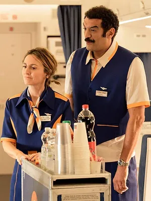 Terminal S1 E8