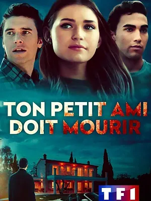 Ton petit ami doit mourir
