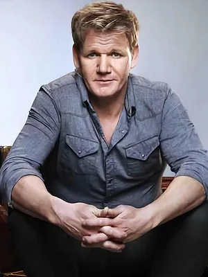 Cauchemar à l'hôtel