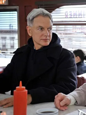 NCIS S9 E14