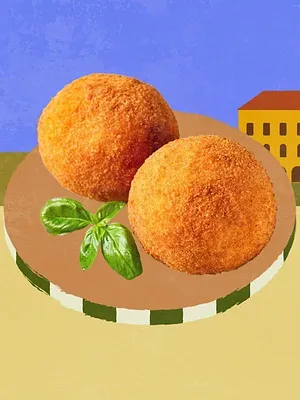 Voyage en cuisine