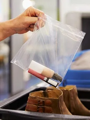 Au coeur des douanes : Espagne