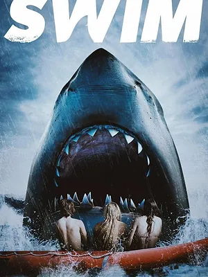 Swim
