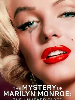 Le Mystère Marilyn Monroe : Conversations inédites
