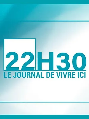 Le 22h30