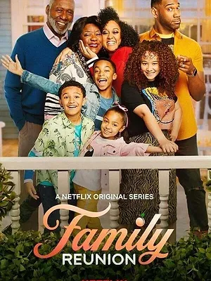 Saison 2