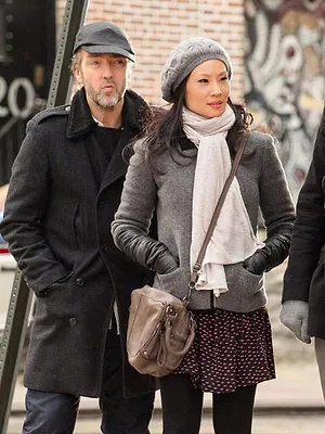 Elementary S1 E15