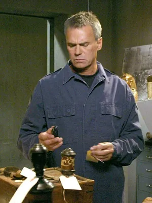 Stargate SG-1 S8 E15