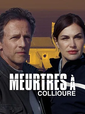 Saison 3