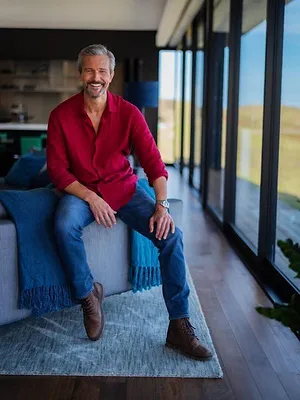 My Life Is Murder S3 E2