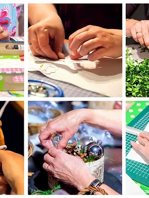 Une partie de pêche à la mouche en terre galloise