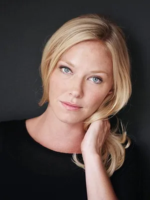 New York Unité Spéciale S13 E13