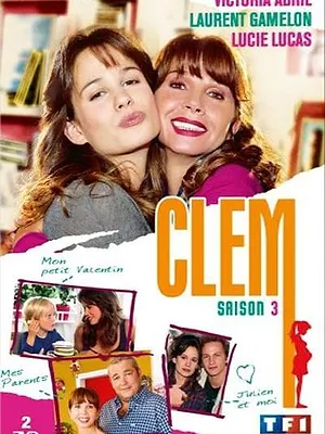 Saison 3