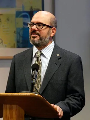 Modern Family S3 E19