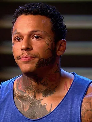 Ink Master : le meilleur tatoueur