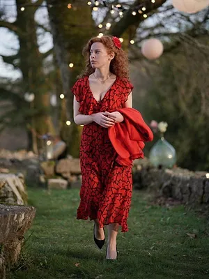 Capitaine Marleau S3 E2