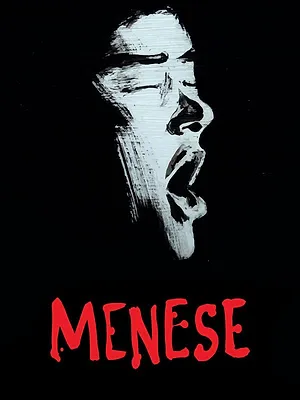Menese