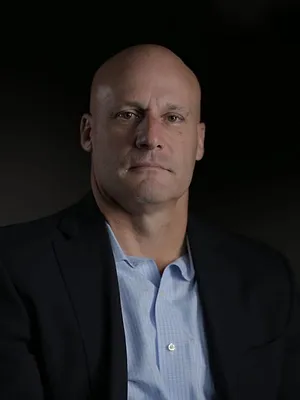 Compte à rebours avant la mort