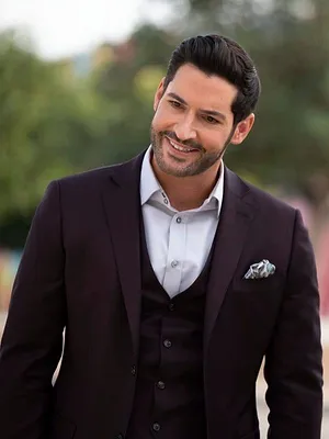 Lucifer S6 E5