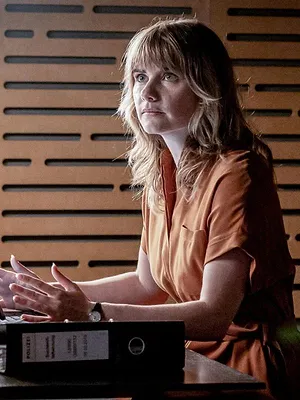 SOKO Linz S1 E9