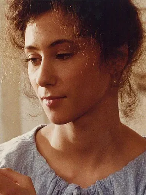 Les sous-doués en vacances