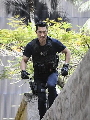 Hawaii 5-0 S7 E1