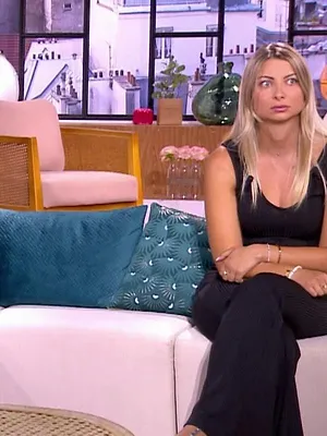 Ça commence aujourd'hui