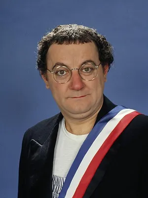 Coluche : enquête sur un destin tragique