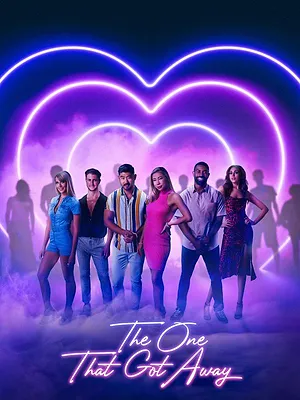 The One That Got Away