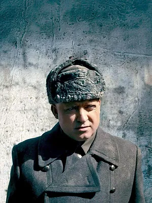 1939-1962 : les divisions du monde