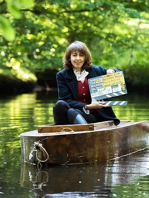 Fais pas ci, fais pas ça S8 E1