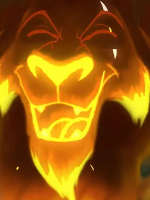 La Garde du Roi Lion S2 E28