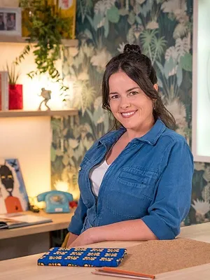 Y'a pas de planète B