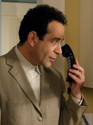 Monk S3 E6