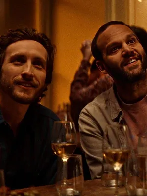 Bref S2 E3