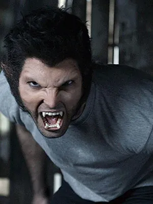 Teen Wolf S5 E15