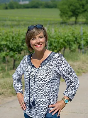 Expedition in die Heimat