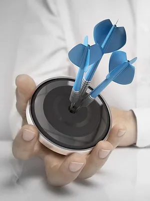 Expertises